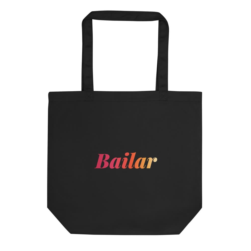 Bailar Molten Tote. Product image 1