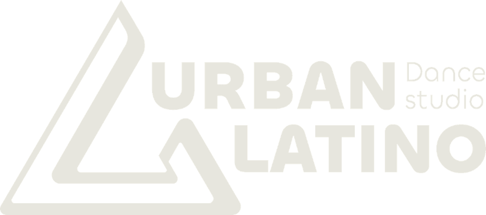 Urban Latino Dance Studio. Toulouse