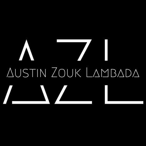 ATX Zouk. Austin, TX