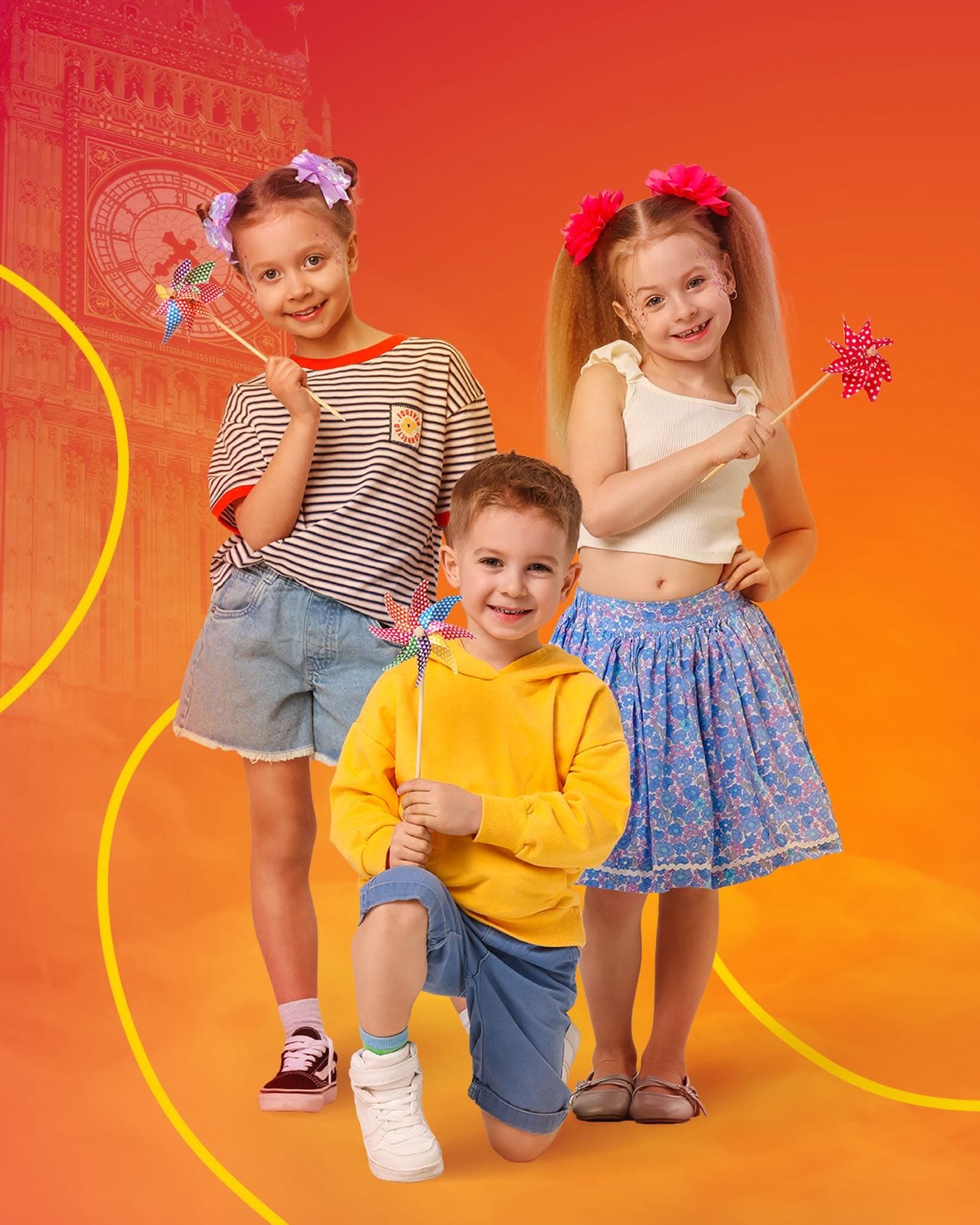Szkoła Tańca Egurrola Dance Studio Warszawa - Śródmieście. Warszawa, WOJEWÓDZTWO MAZOWIECKIE