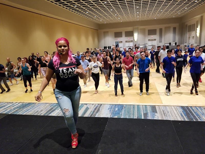 DK Dance Creations. Sarasota, FL