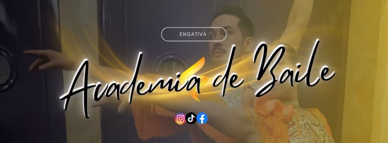 Imperio Latino Academia De Baile. Bogotá, BOGOTÁ, DISTRITO CAPITAL