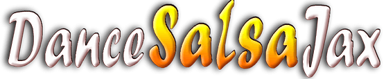 Dance Salsa Jax. Jacksonville, FL
