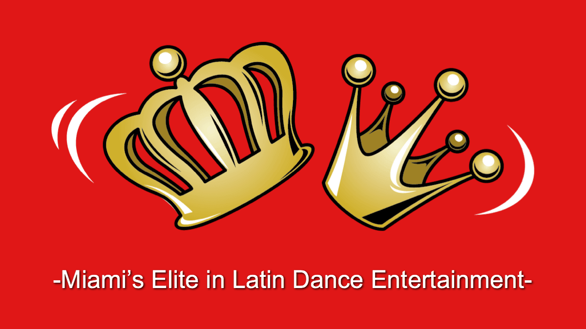 Salsa Kings ®. Cooper City, FL