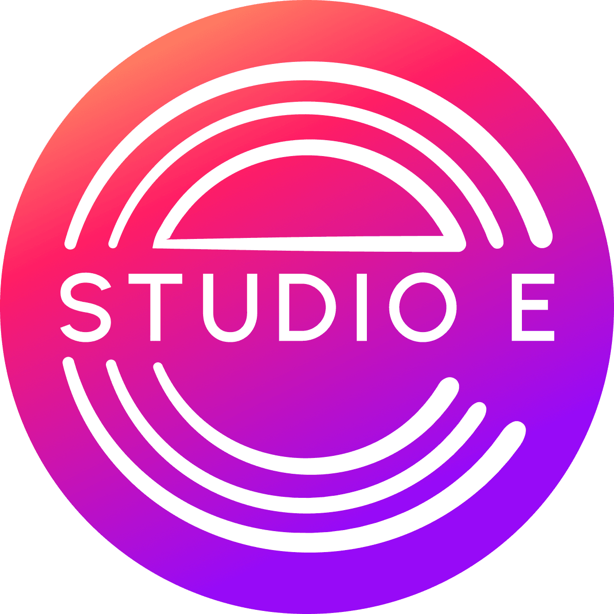 Studio E. Chicago, IL