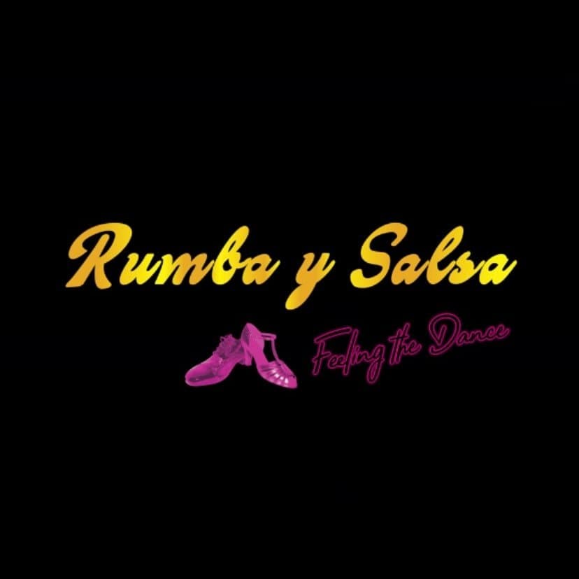 Salsa school Rumba y Salsa Medellín. Medellín