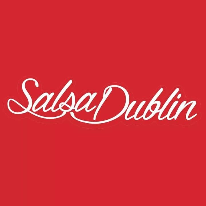 Bachata Dublin. Dublin