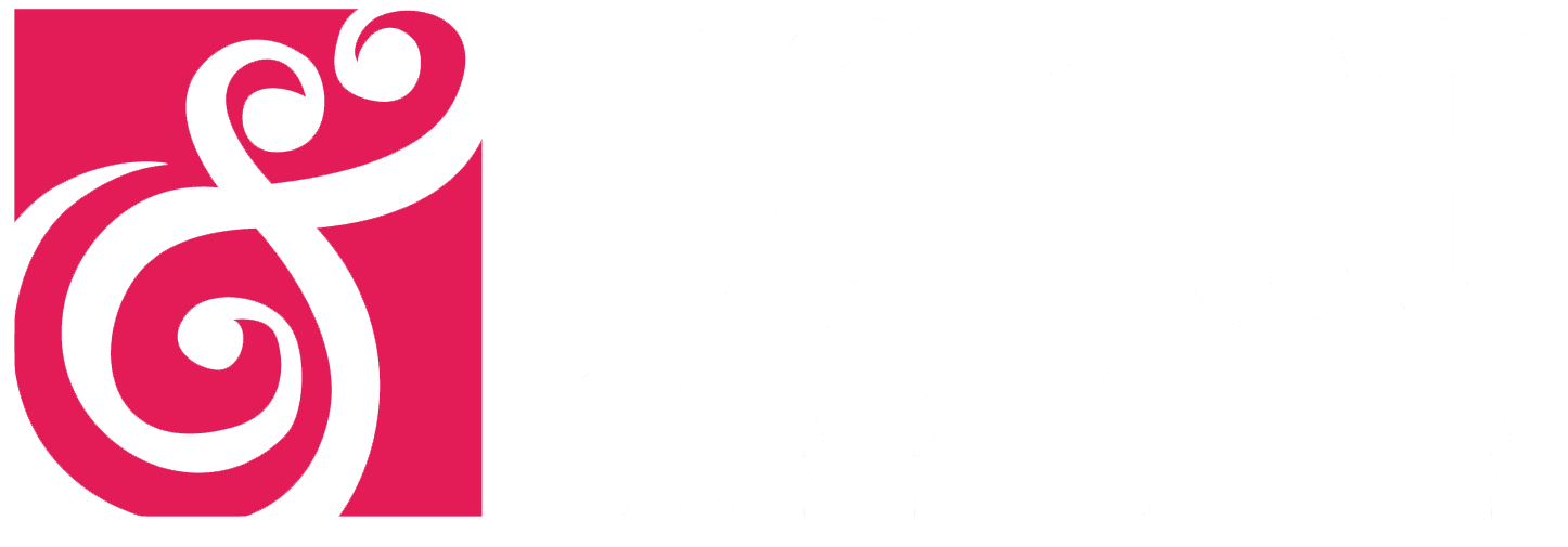 Dance Connection. Brooklyn