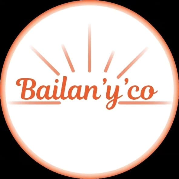 Bachata BailanYco. Lingolsheim