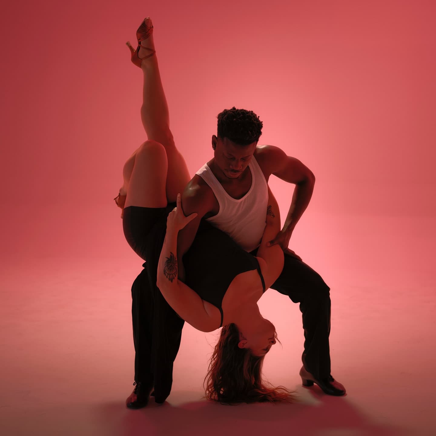 Daveedance. Nashville, TN