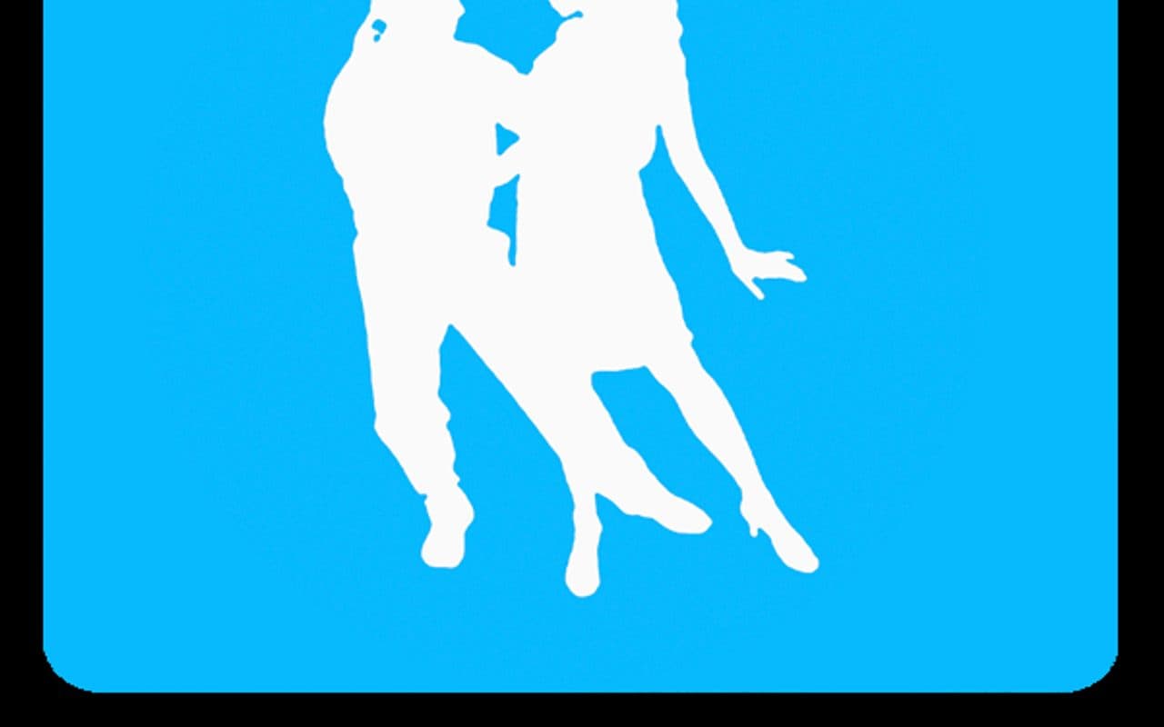 The Salsa Center Dance Studio. Lexington