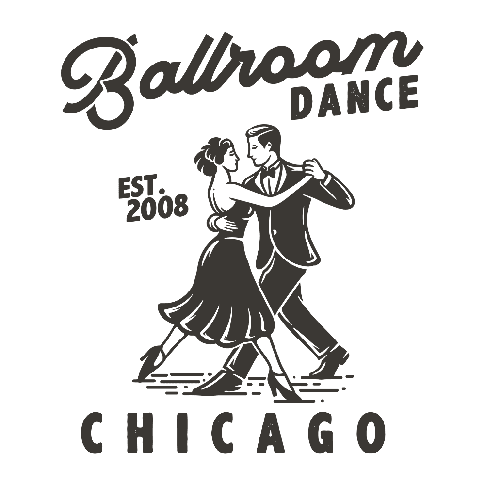 Ballroom Dance Chicago Loft. Chicago