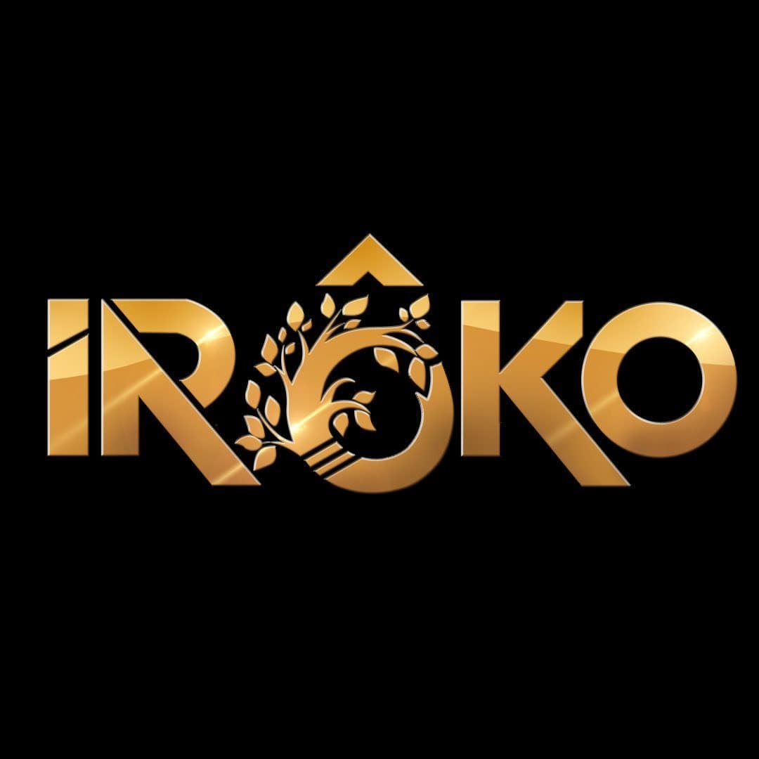 Iroko Dance Academy. Tampa, FL