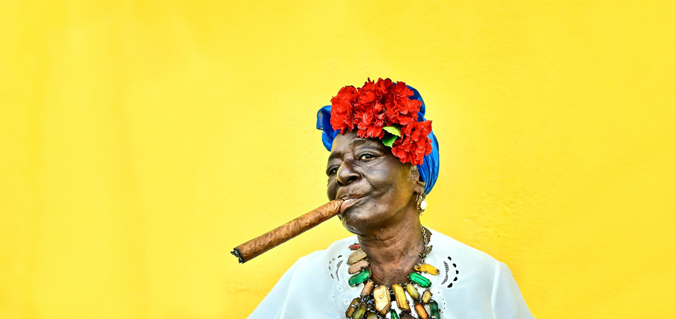 La Negra Tomasa. Madrid, COMUNIDAD DE MADRID