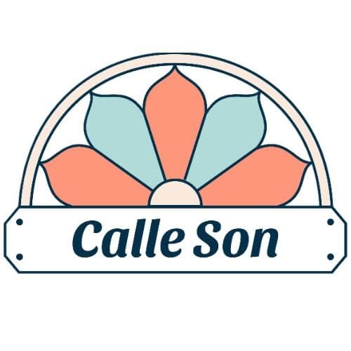 Calle Son Madrid. Madrid, COMUNIDAD DE MADRID