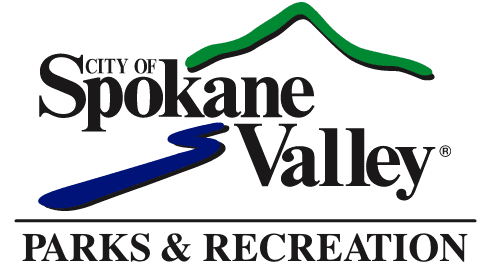 Spokane Valley Salsa and Bachata Lessons. Spokane Valley, WA