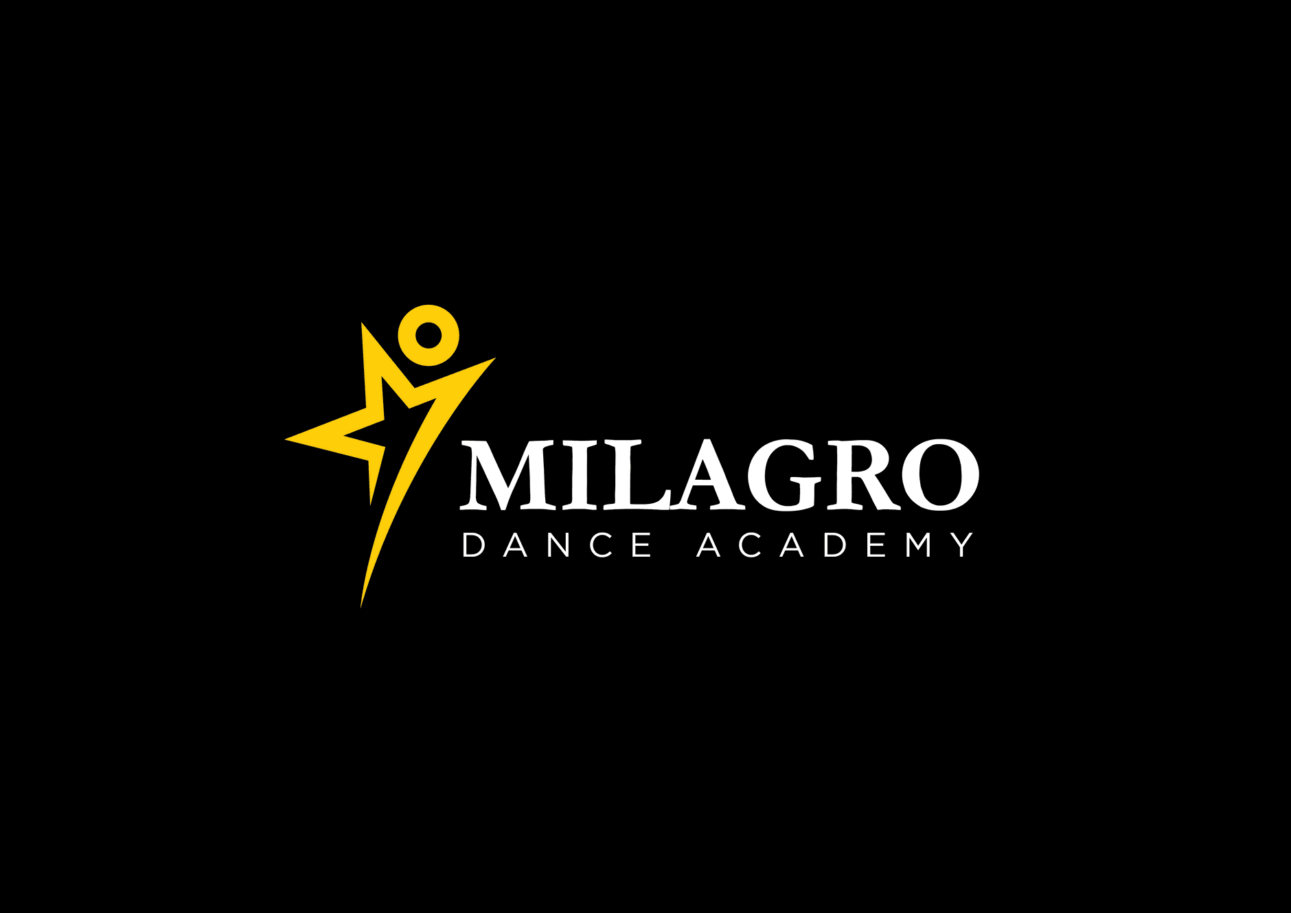 Milagro Dance Academy. Vilnius, VILNIAUS APSKRITIS
