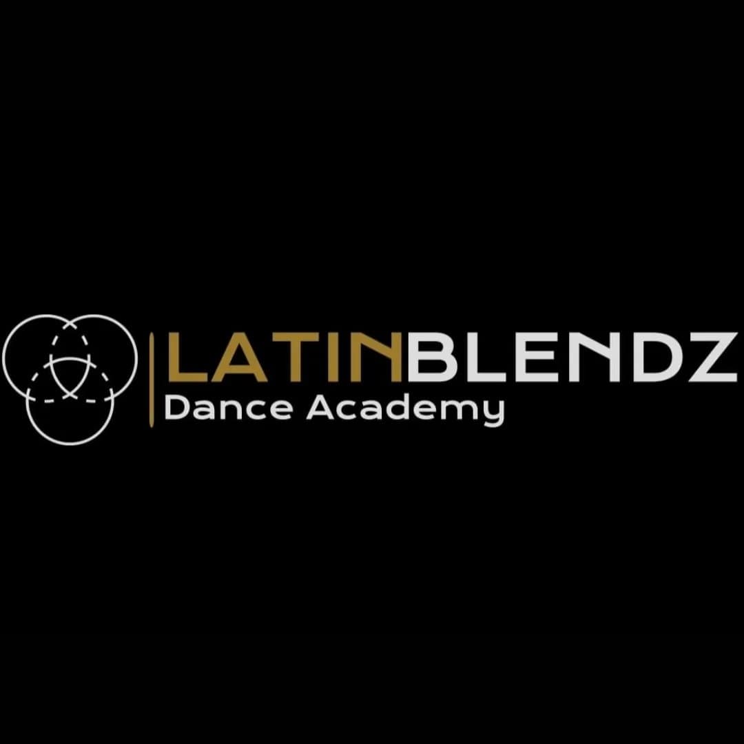 Latin Blendz Dance Academy. Las Vegas, NV