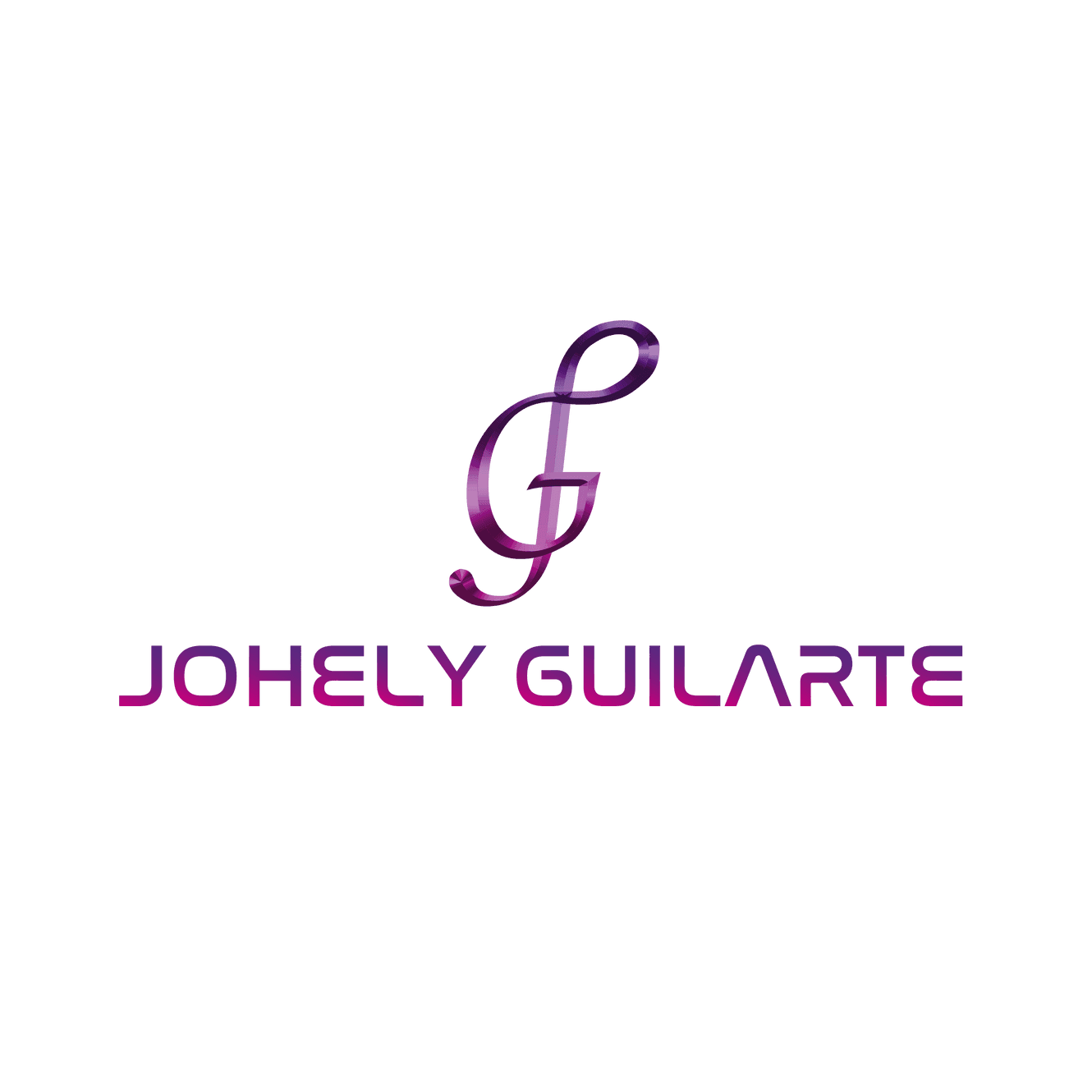 Salsa Course Dublin - Salsa Ladies Styling | Johely Guilarte. Dublin