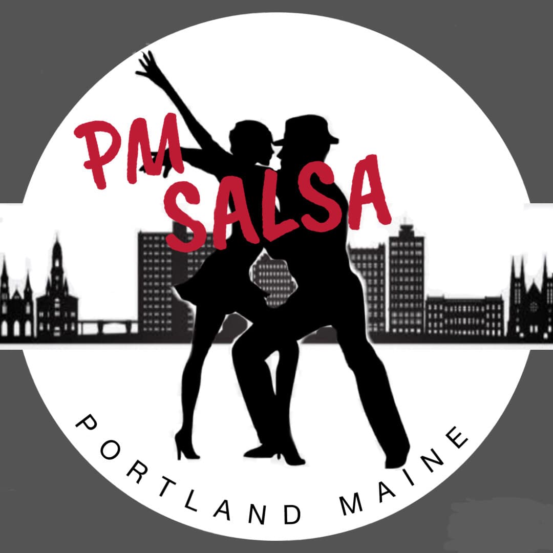 PM Salsa. Portland, ME