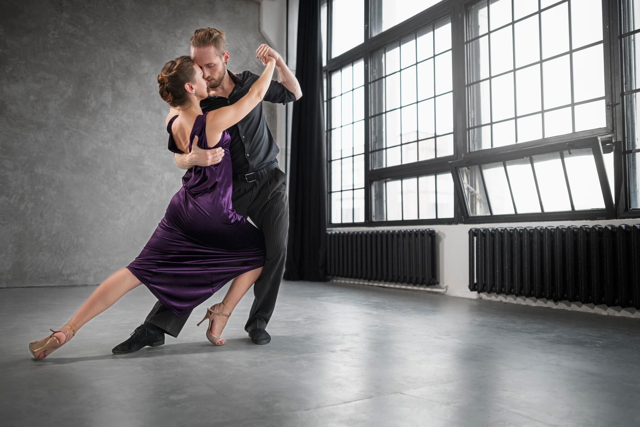 Di Somma Dance Studio. Gmina Raszyn, WOJEWÓDZTWO MAZOWIECKIE