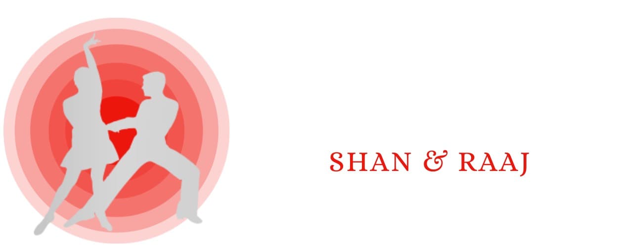 Shan & Raaj's Latin Dance Classes, Salsa, Jive, Bachata, Sensual Bachata Dance Classes. Dubai, DUBAI EMIRATE