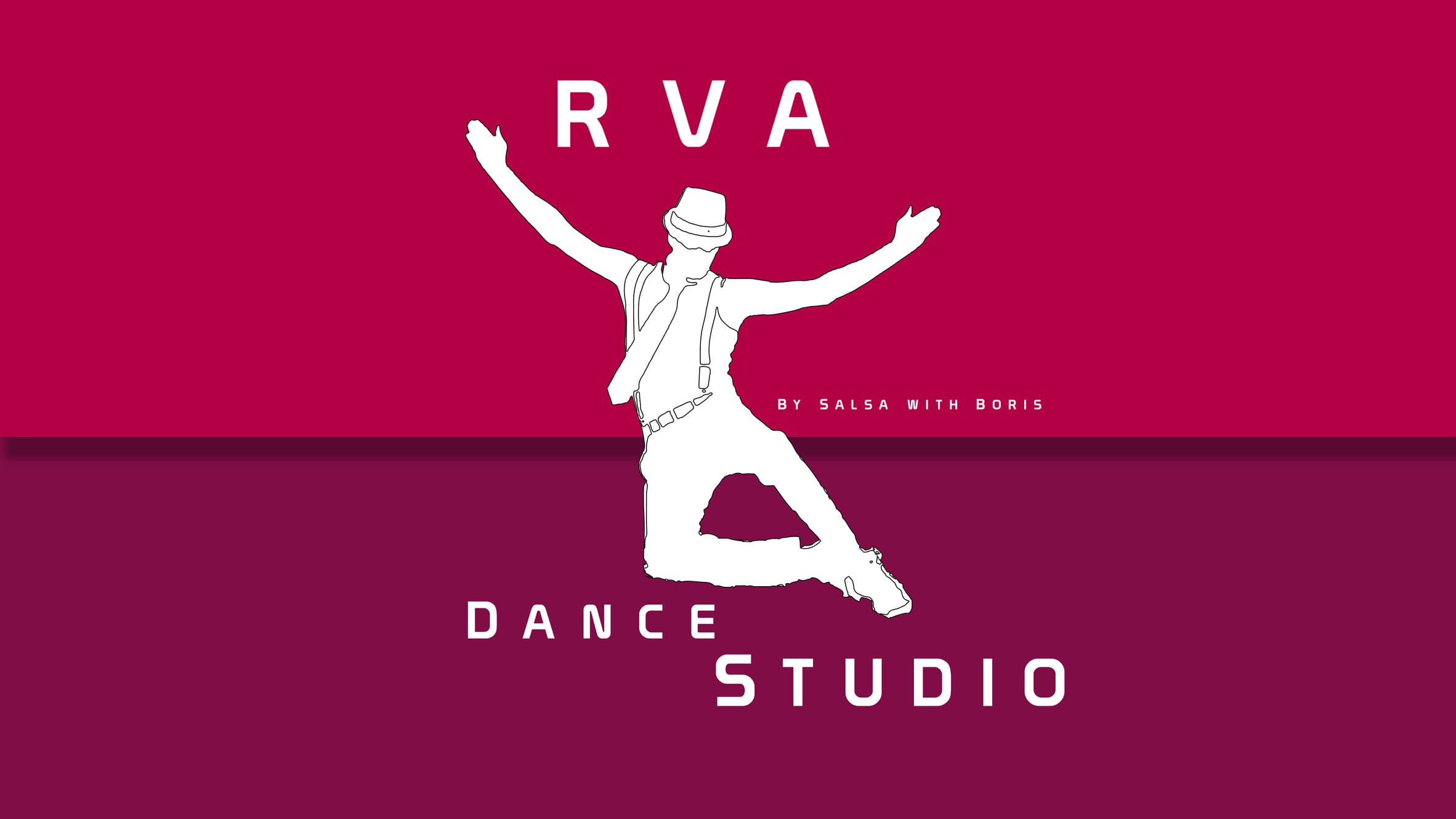 RVA Dance Studio. Richmond, VA