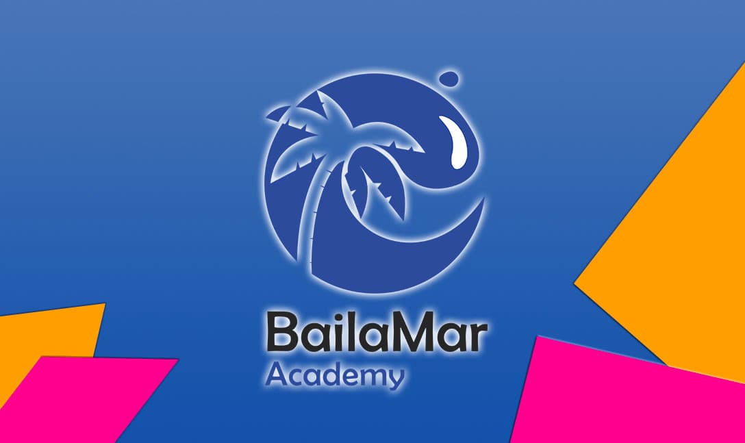 BailaMar Academy. Dublin, LEINSTER