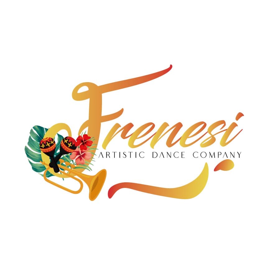 Frenesi Artistic Dance Company. Perth, WA