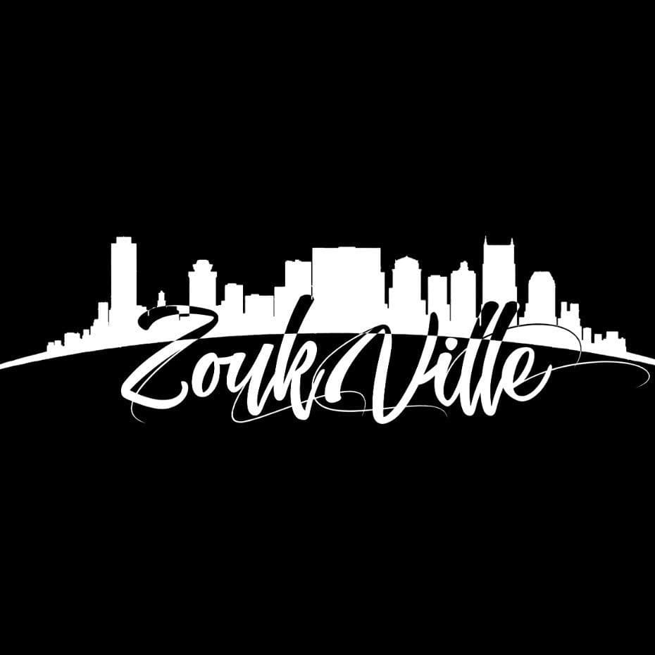Zoukville. Nashville, TN