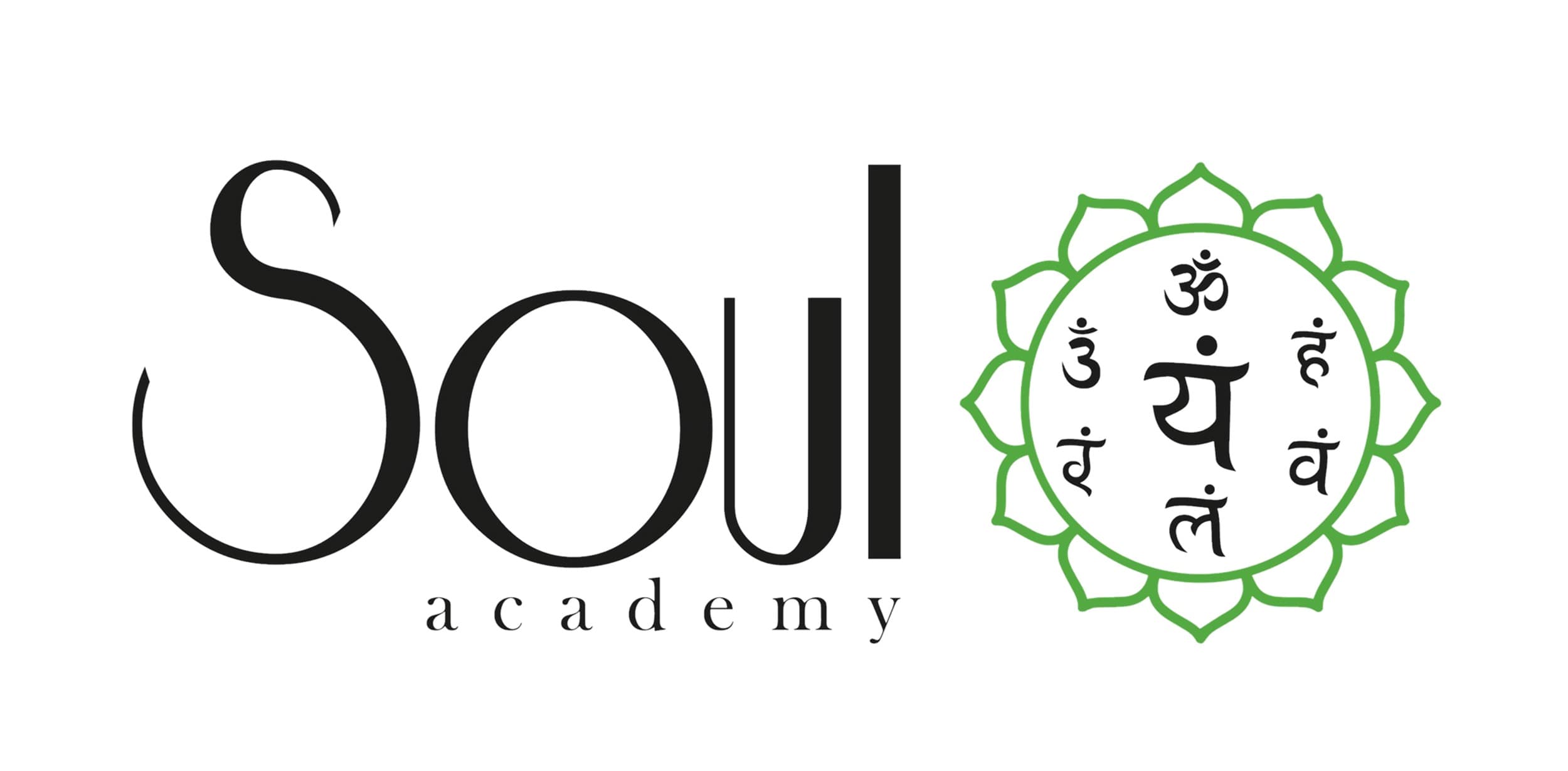 Soul Academy. Bogotá, BOGOTÁ D.C.