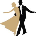 Fred Astaire Dance Studios - San Diego. San Diego