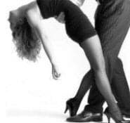 Carolina Dance Club. Raleigh, NORTH CAROLINA