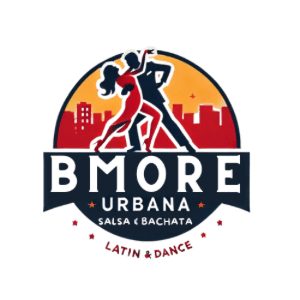 Bmore Urbana. Baltimore