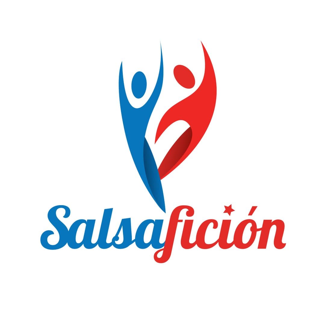 Salsafición 💃 Roma Condesa. Cdmx
