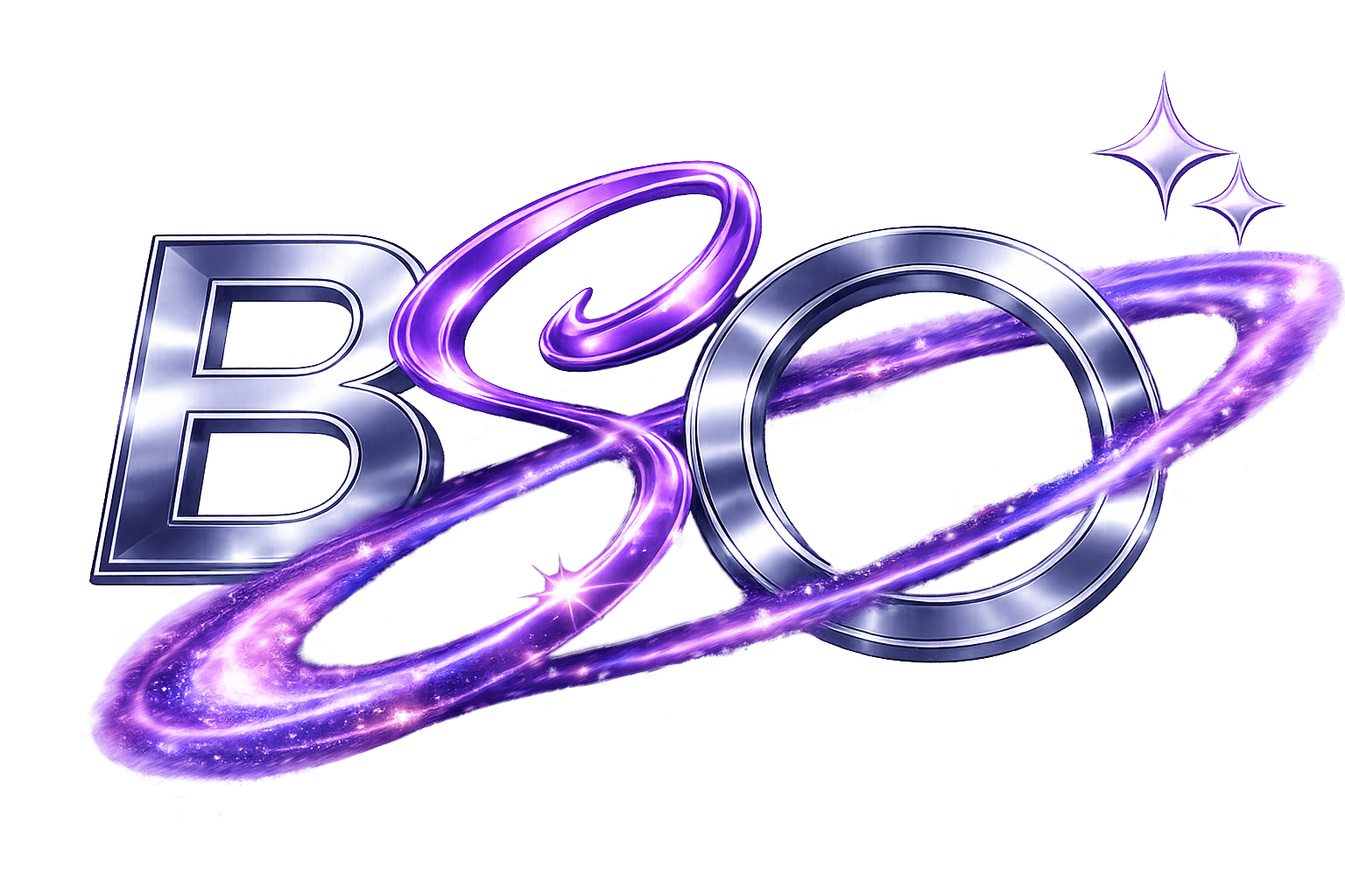 BSO Latin Dance. Orlando, FL