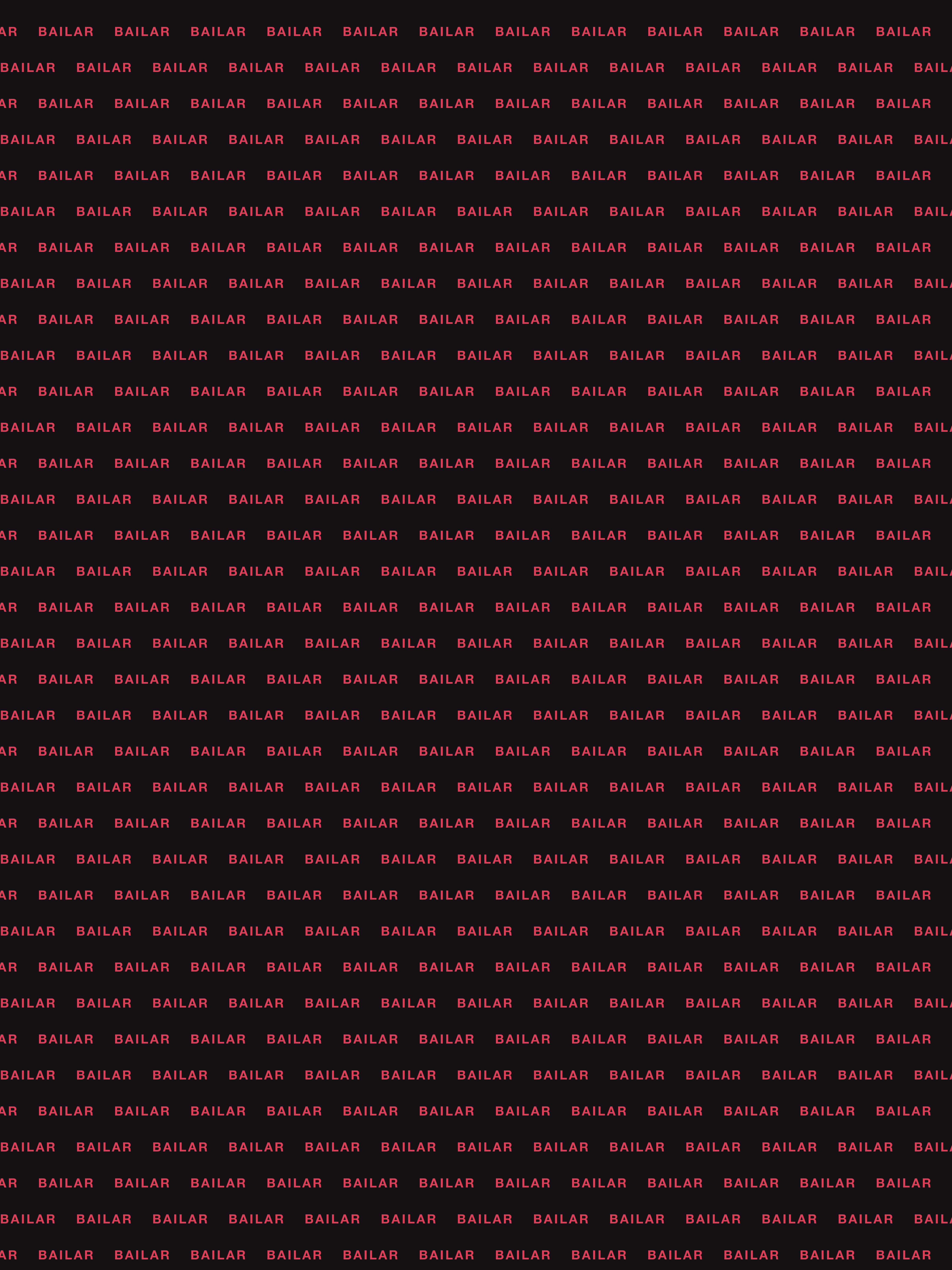 Bailar Men's Athletic Tee — product image 3